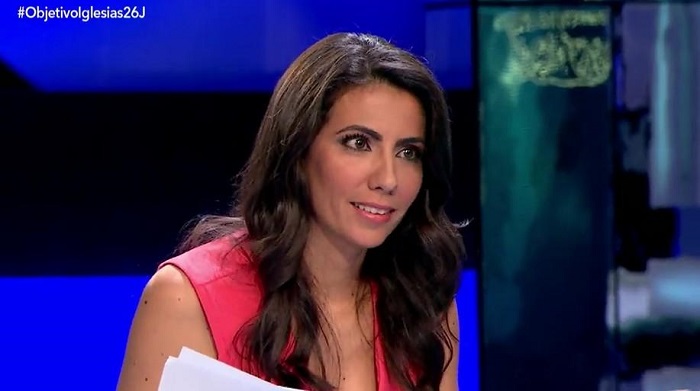 ana-pastor-iglesias